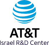 דרושים בAT&T Israel